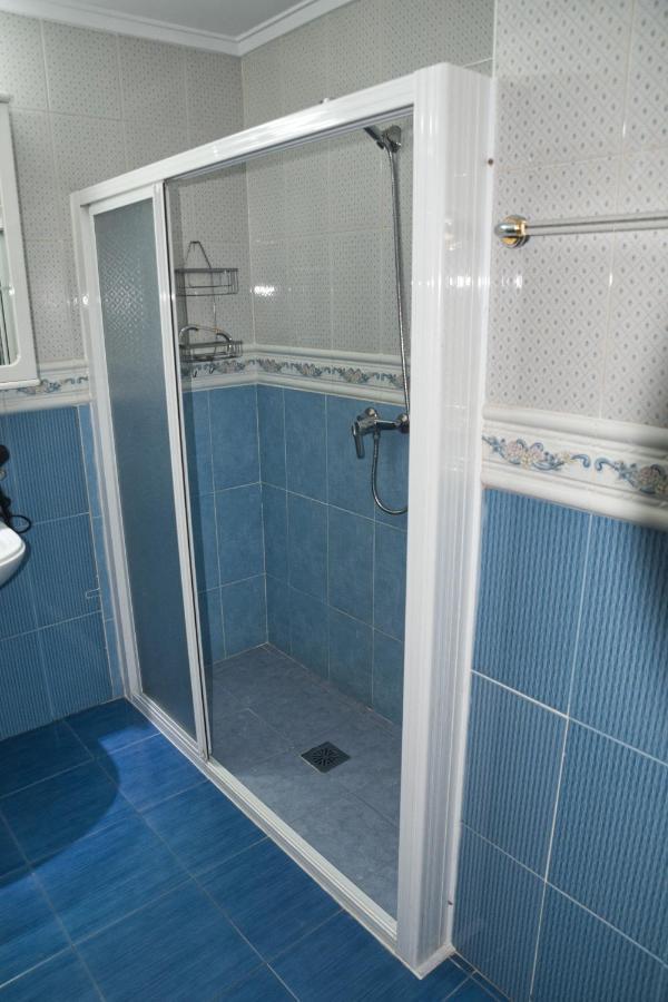 La Villa De Lore, Piso Completo Apto 6 Personas Con Garaje 阿维莱斯 外观 照片